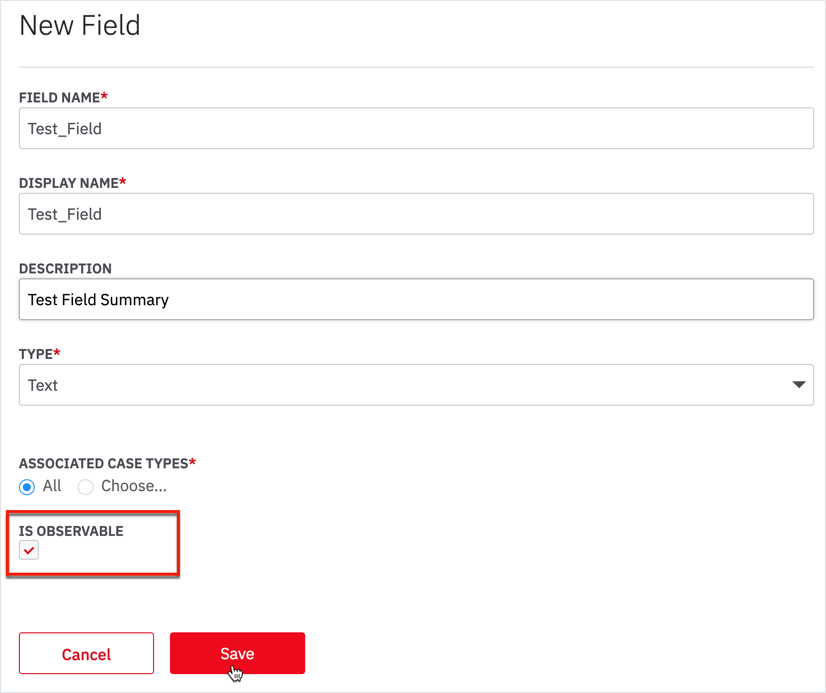New-Field.png