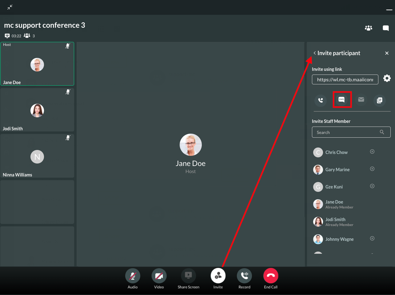c9b89e2-Screenshot_2020-05-14_at_4.43.37_PM.png