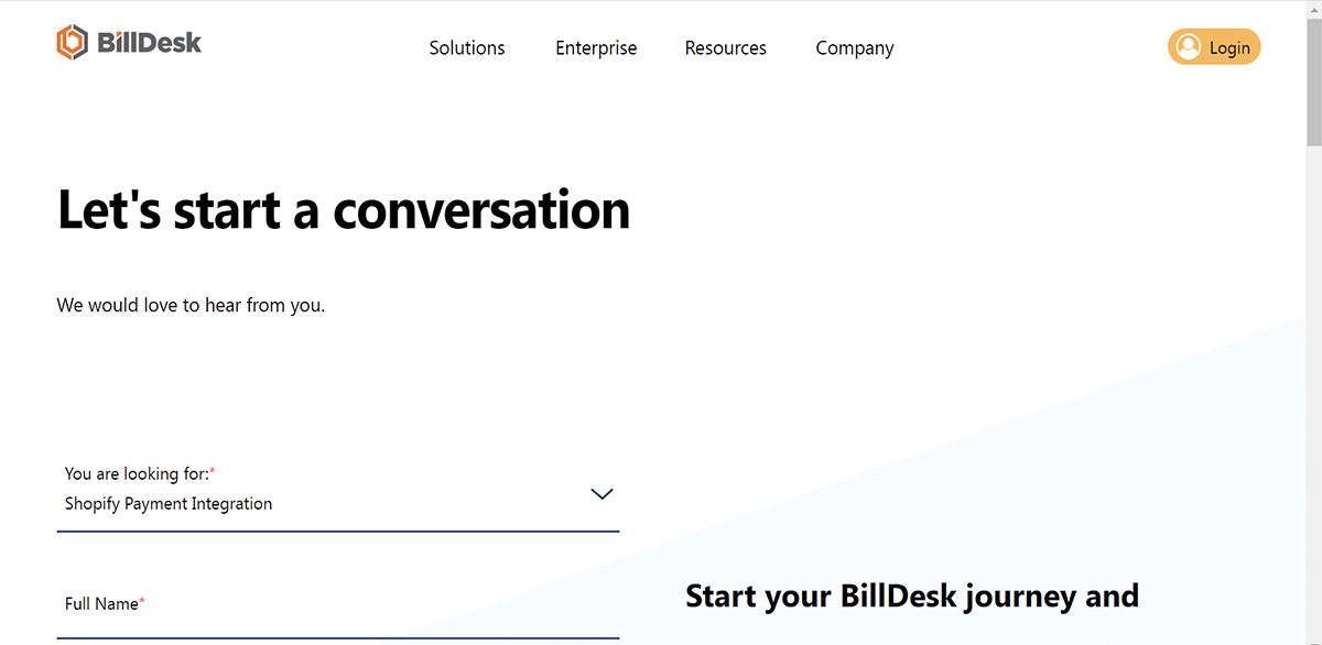 screencapture-apache-wd-wp-admin-edit-php-2022-11-17-16_25_56.png