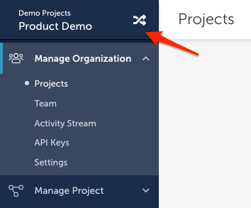 Show Org-Proj Drop-down.png