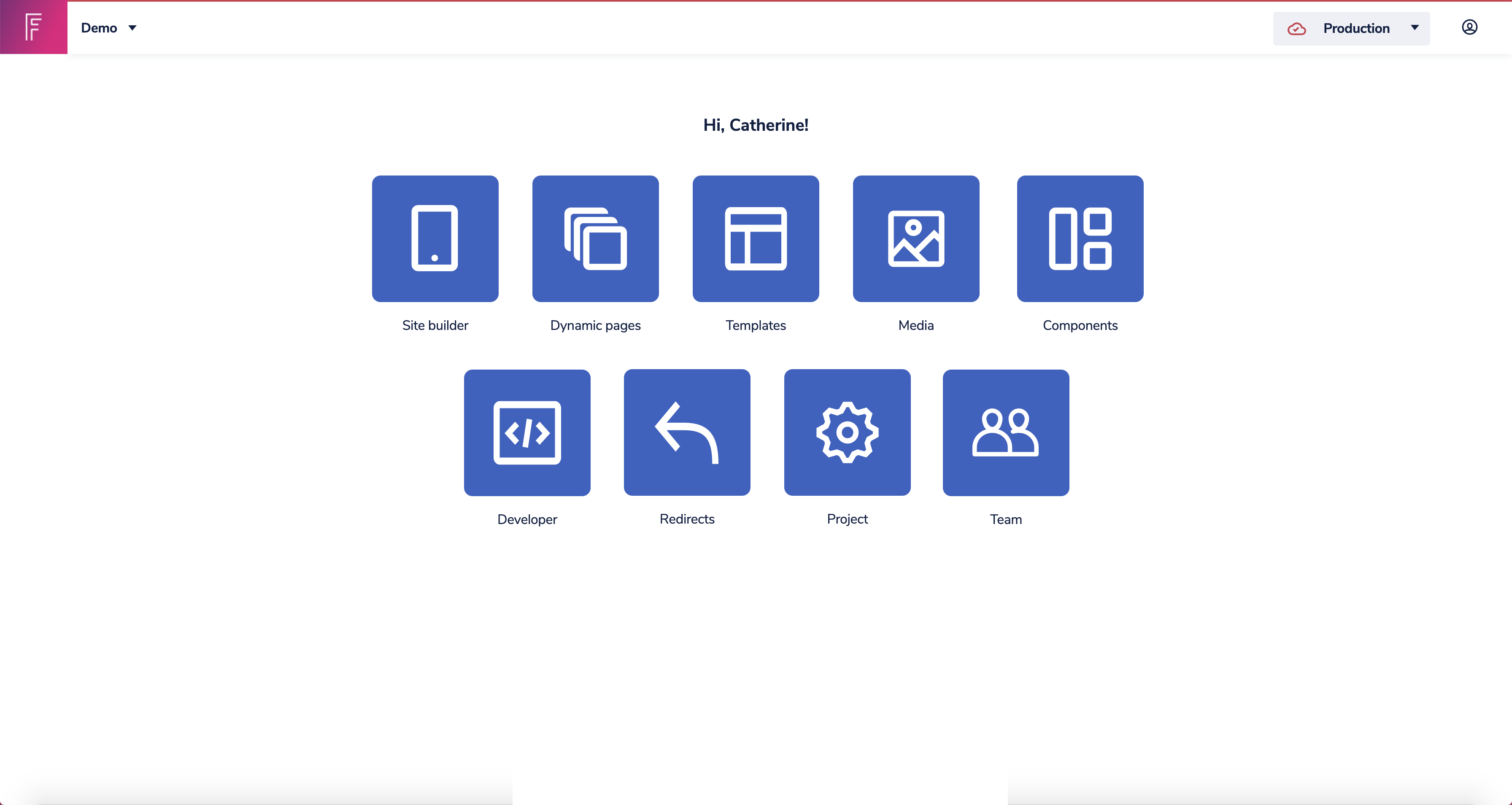 Frontastic studio dashboard new.png