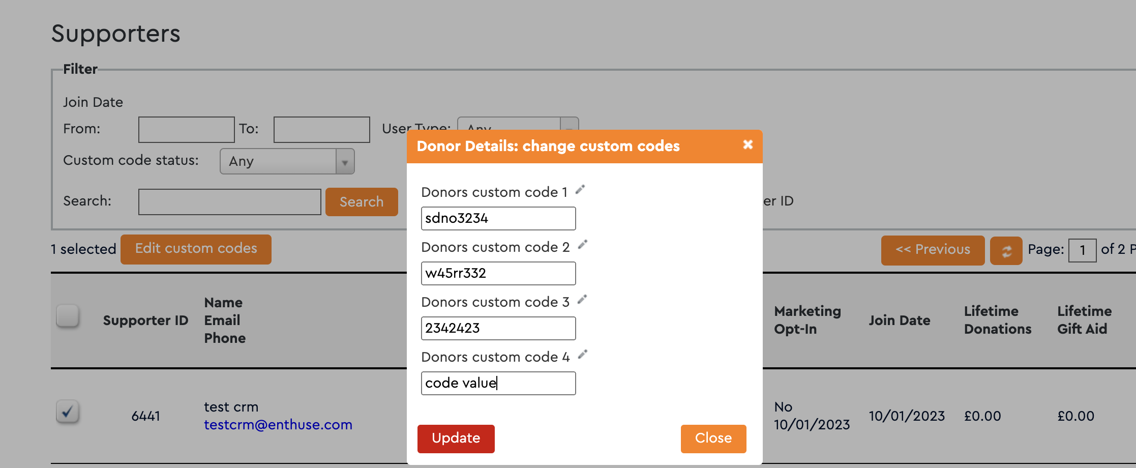 Screenshot 2023-01-23 at 14.54.47.png 2234