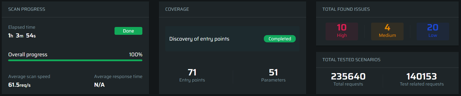 scan-progress.png
