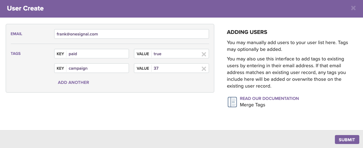 e24184c-Screen_Shot_2019-06-20_at_4.36.14_PM.png