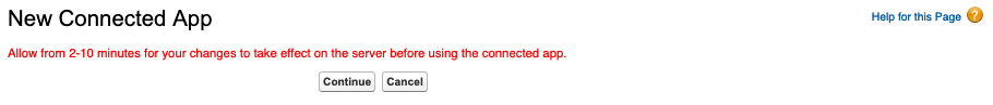 Salesforce_setup6.png