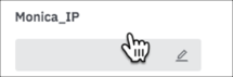 task-enter-ip-1.png