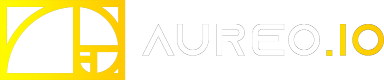 Aureo API V1