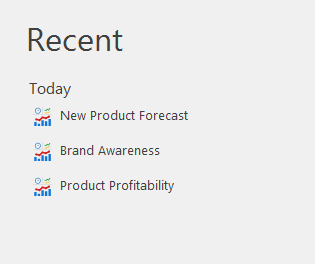 5bddb00-3aae815-recent_items.png
