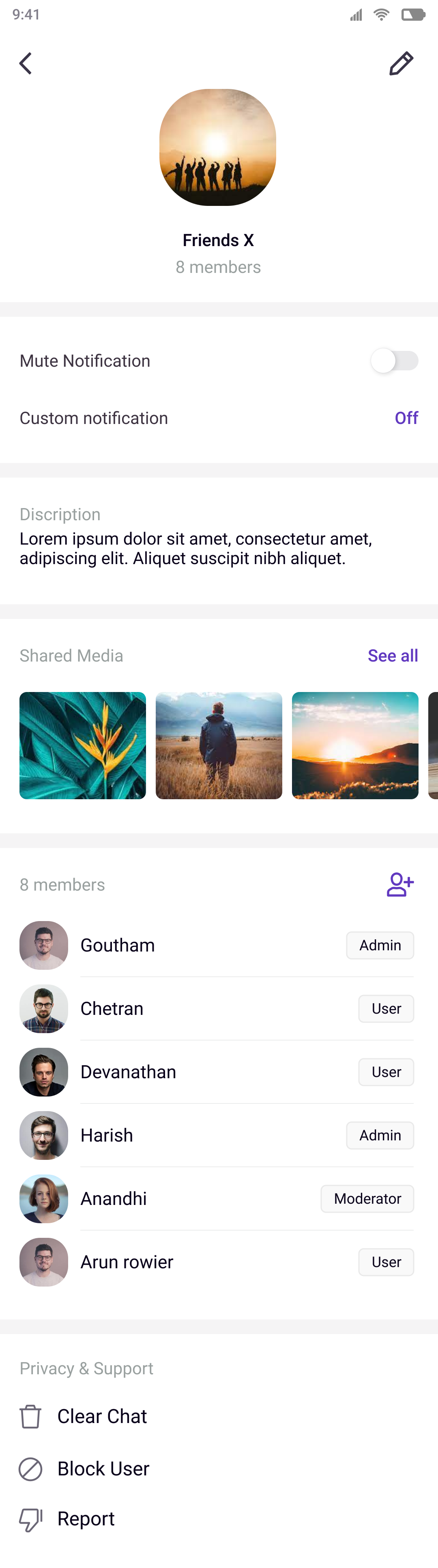 Group Details.png