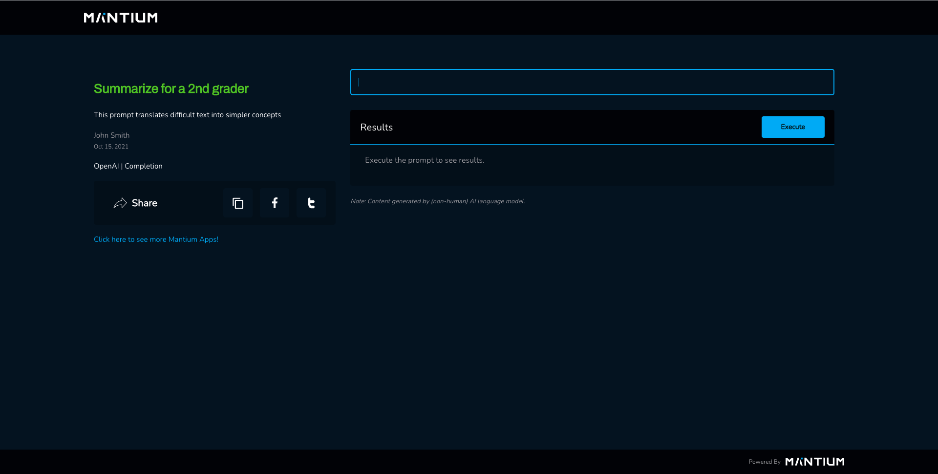Screen Shot 2021-10-15 at 19.34.03.png