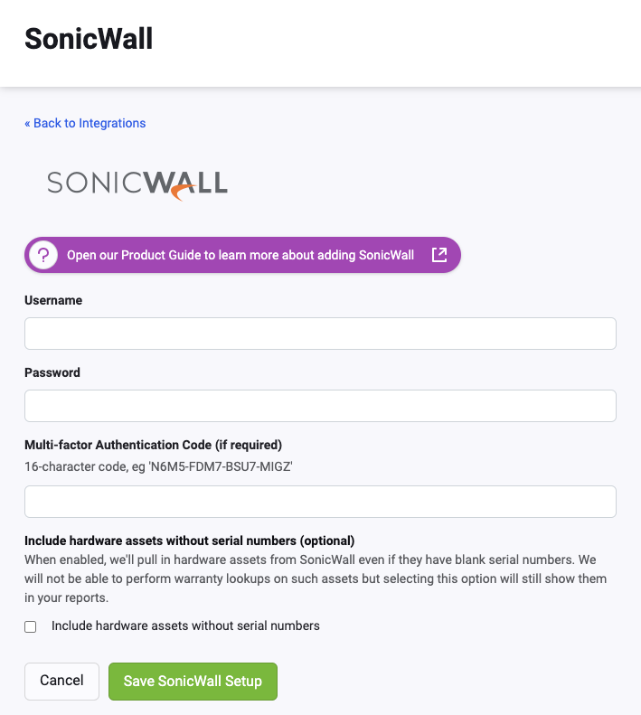 SonicWall.png