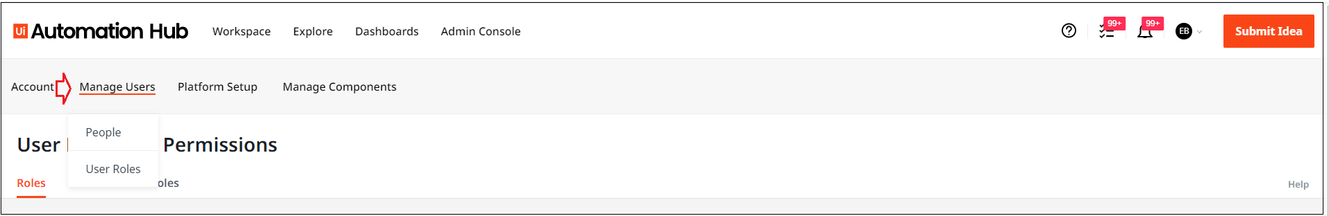 Manage Users.png