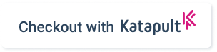 btn-katapult-checkout.png
