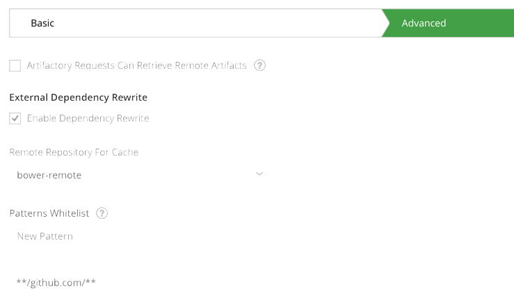Bower Advanced Settings.jpg