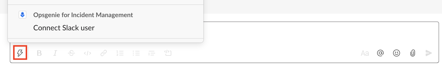slack-connect.png