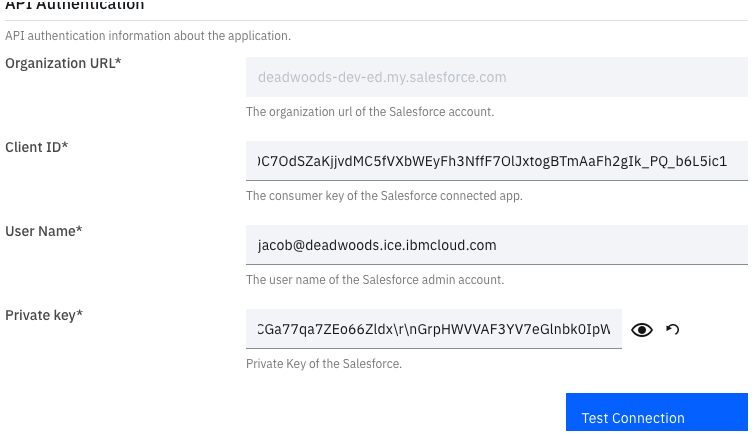 Salesforce_add_app10.png