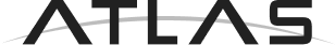 Bluebeam Atlas