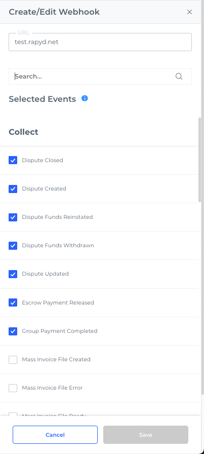 create-edit-webhook.png