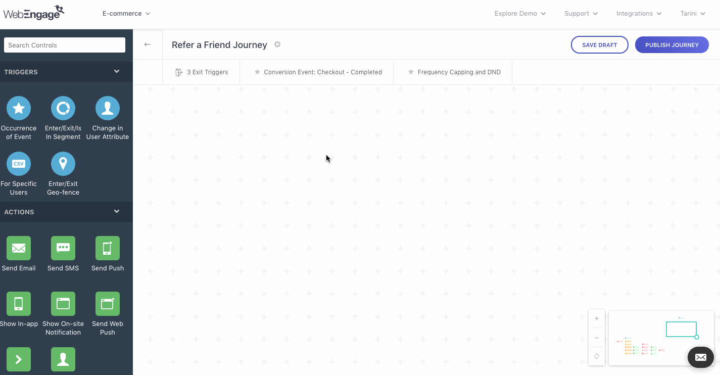 creating-journey-trigger-user-attribute.gif