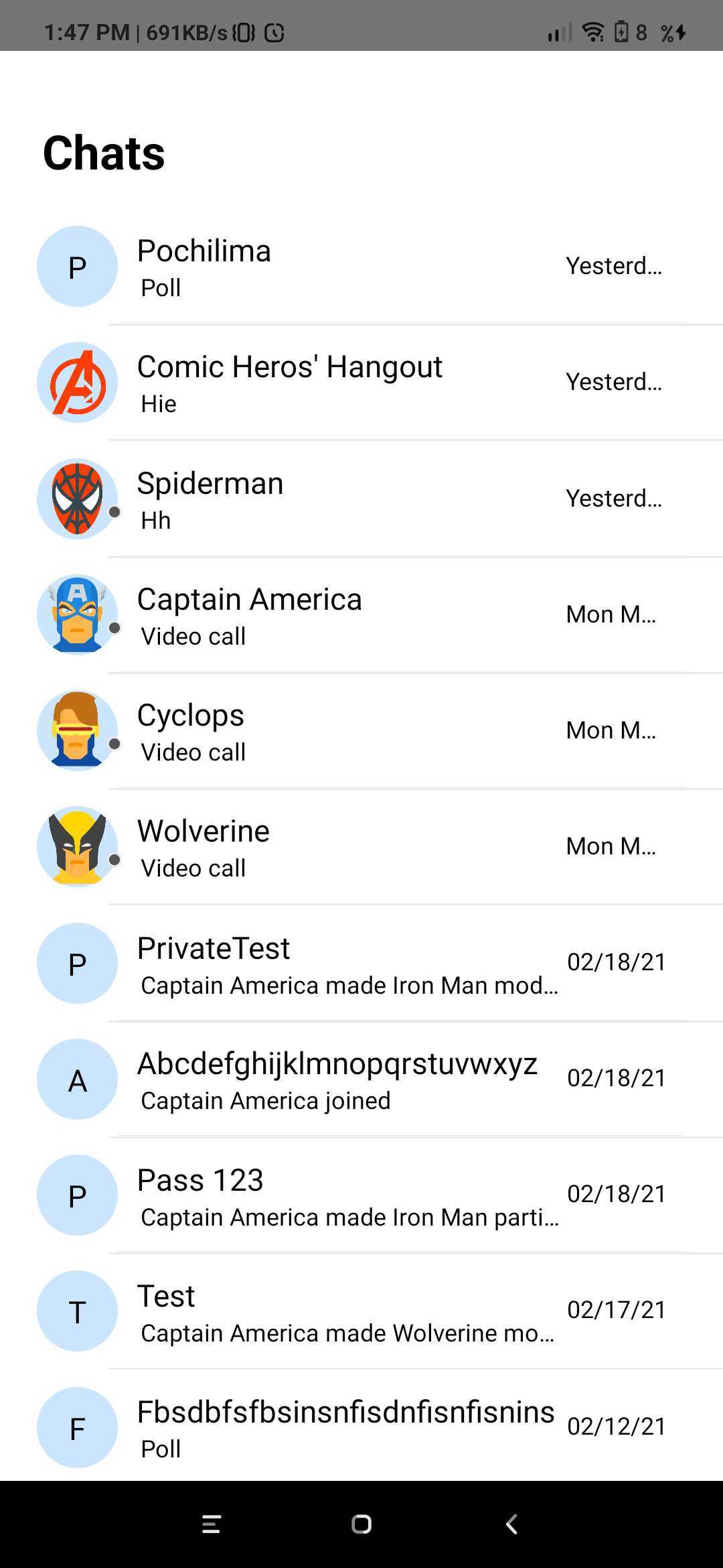 Screenshot_2021-03-04-13-47-43-993_com.avatar.jpg