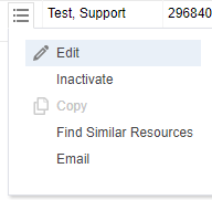 AutotaskPSA_0a.png