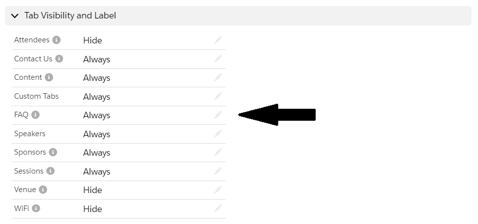 faqs.png