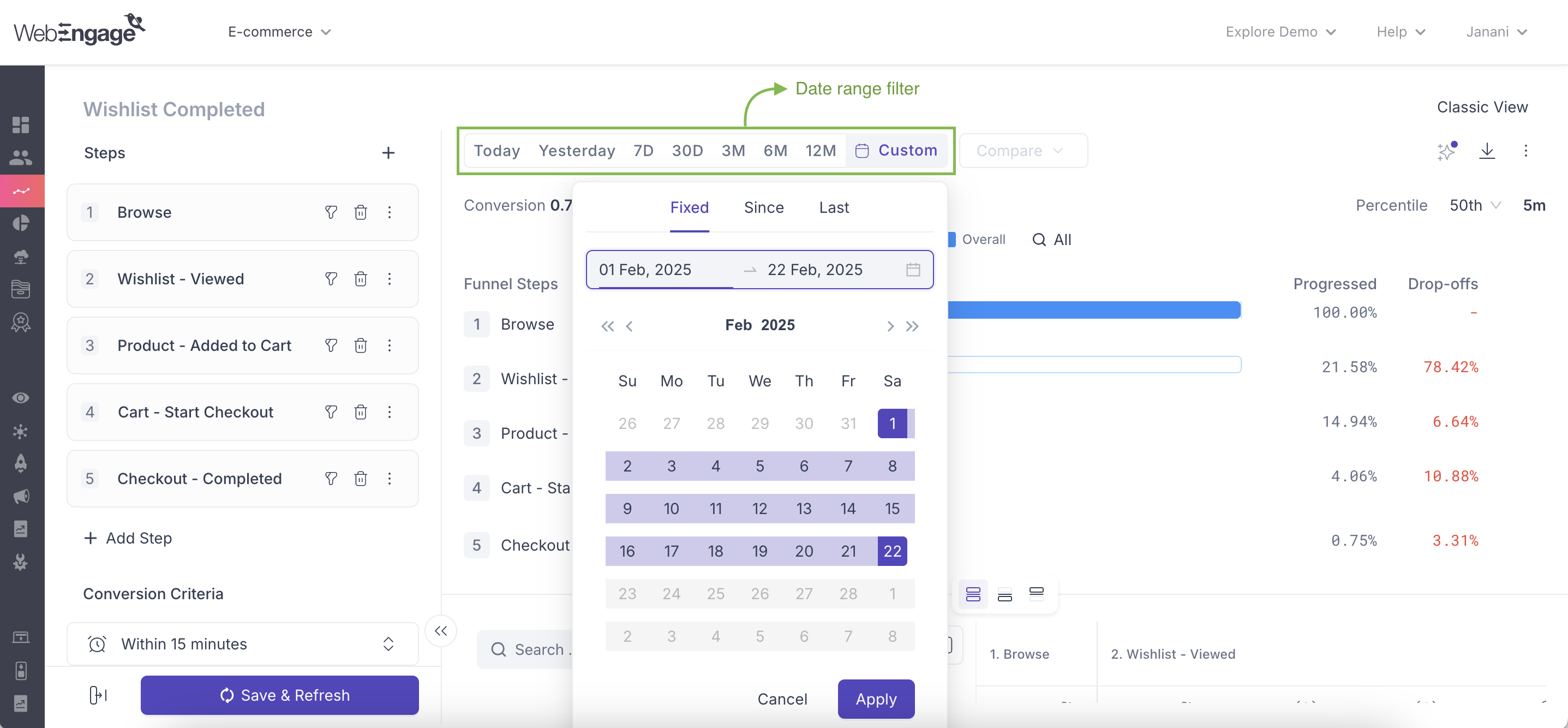 Funnels-date-range-filter.png 1440