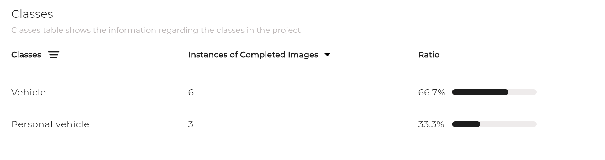 Analytics 5.png
