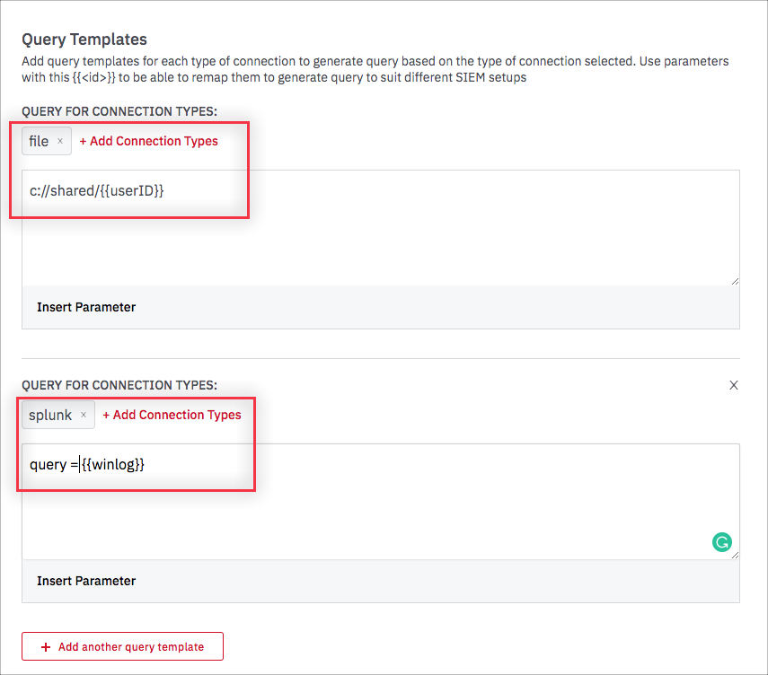 event-type-query-template-1.png