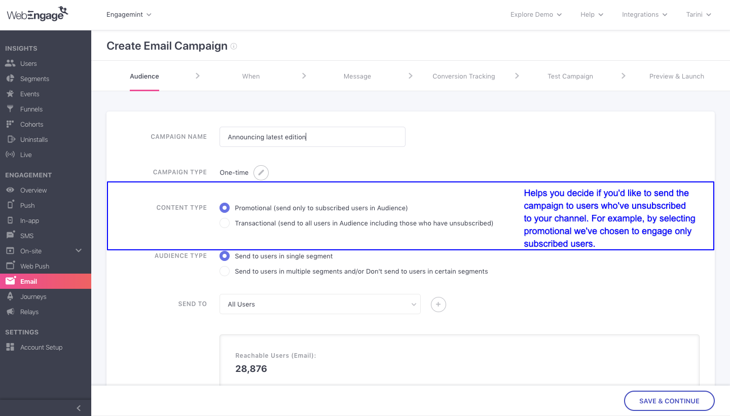 Create-email-campaign-content-type.png