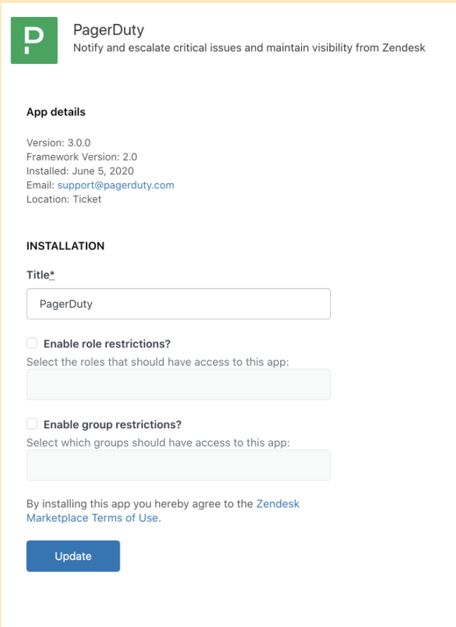 Screen Shot 2020-11-03 at 3.53.26 PM.png