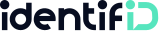 Identifid