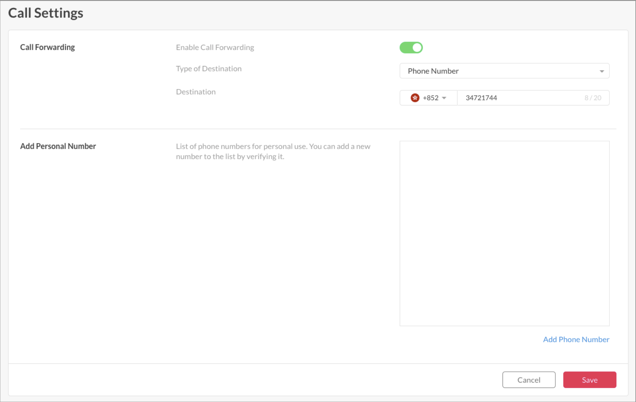 Screenshot 2020-03-22 at 9.59.12 PM.png