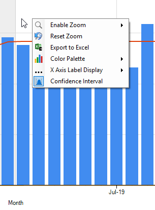 f9a65b1-9415947-chart_right-click_menu.png 305