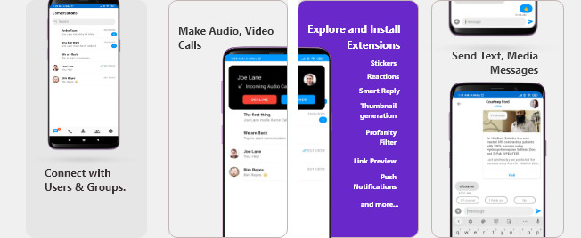 UI Kit β 2.png