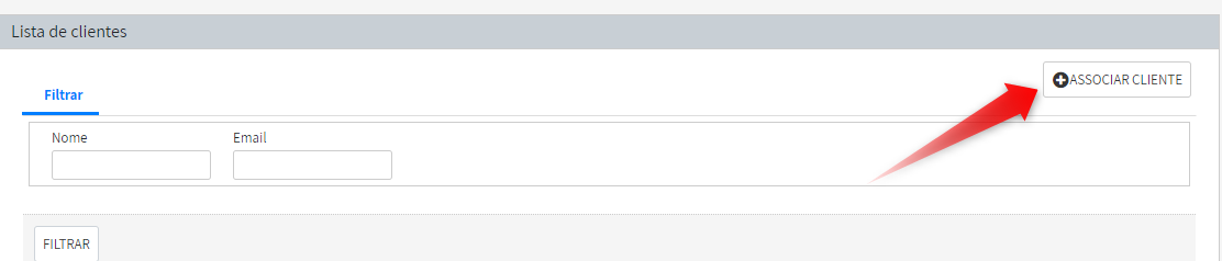 rv10.png