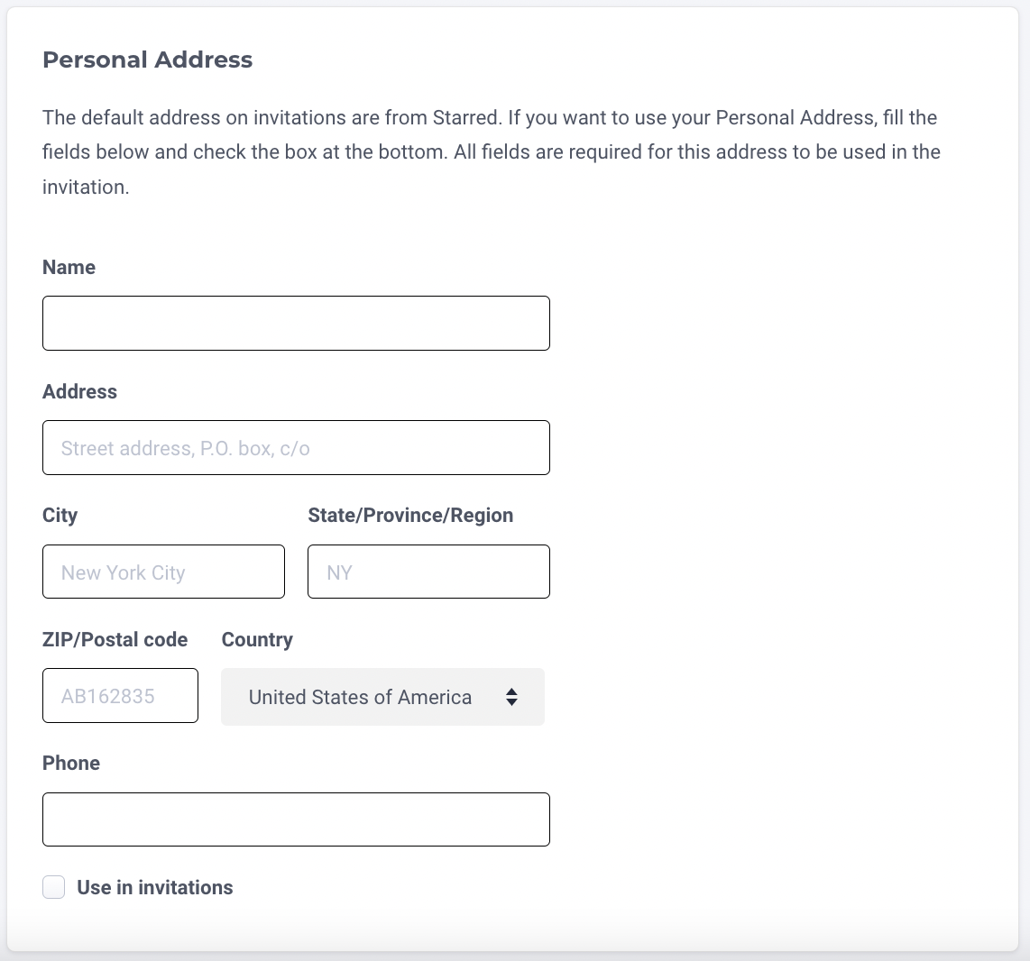 Account settings_my details_address.png