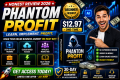 Phantom Profit Reviews