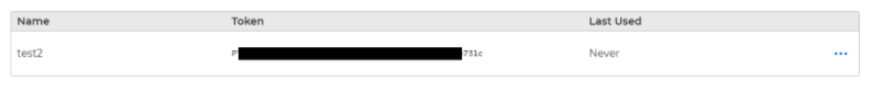 api_tokens.png