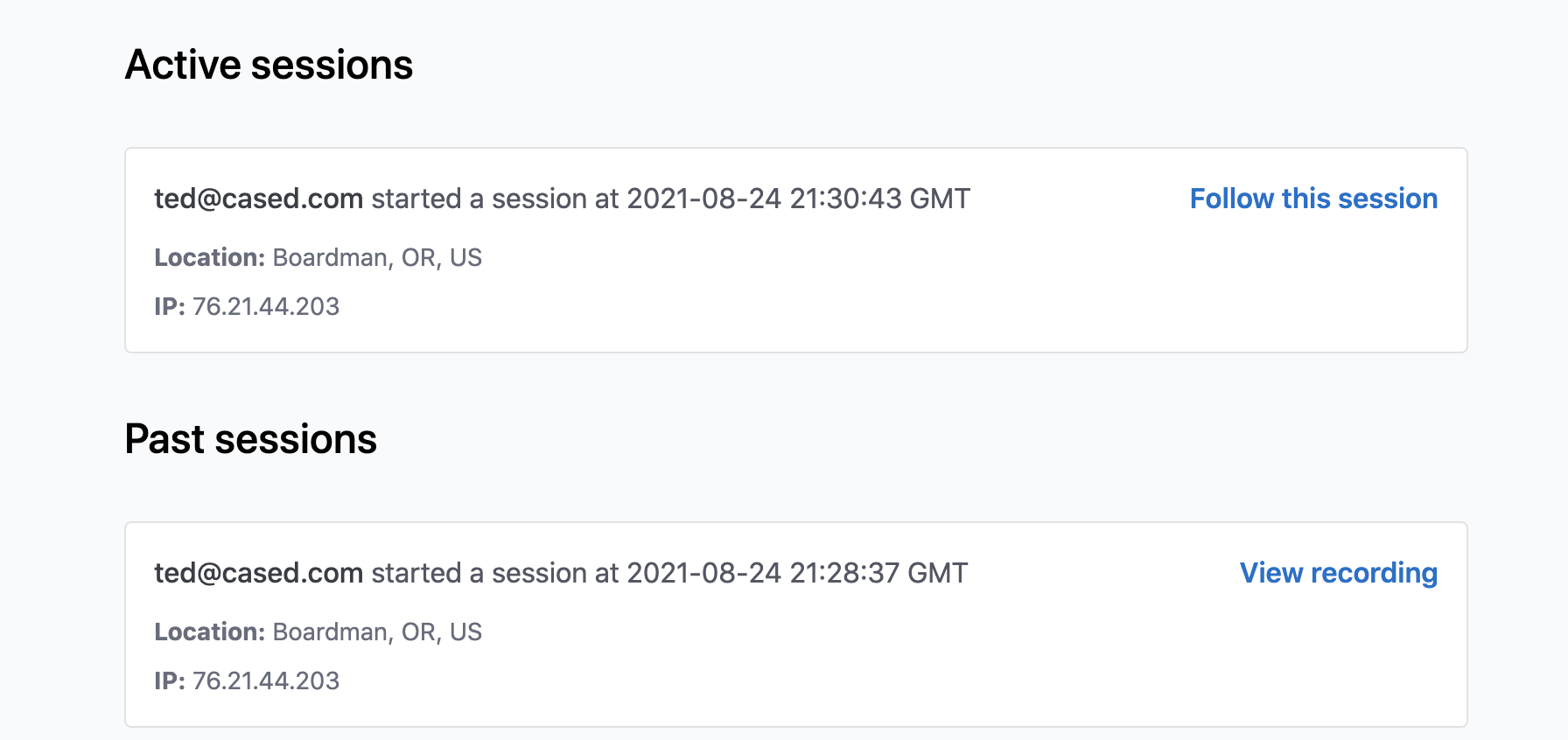 SSH sharing.png