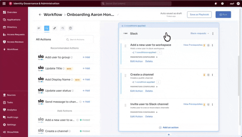 Edit 3 conditions on slack app.gif