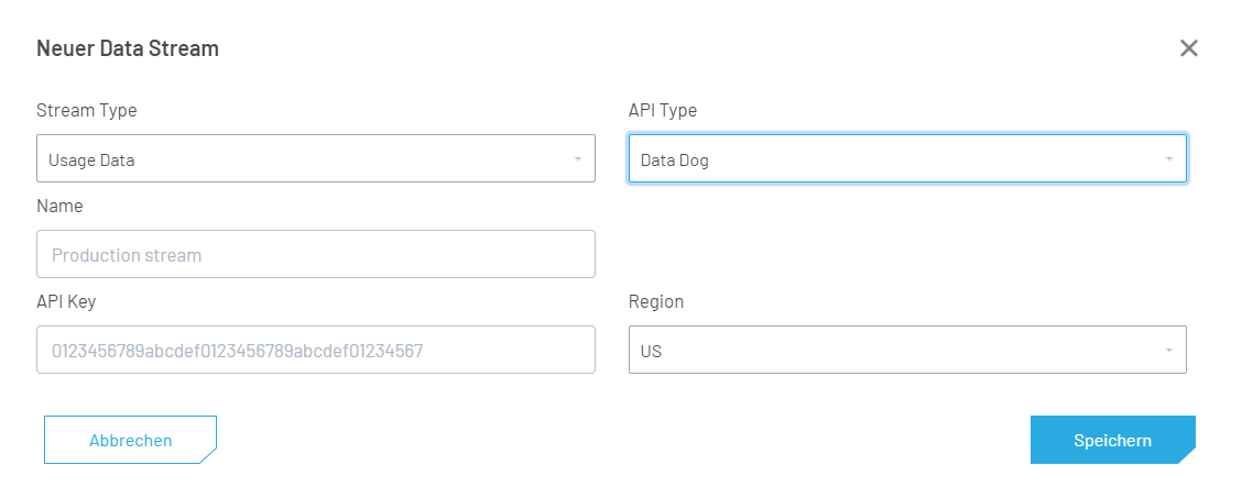 data_stream_datadog.png