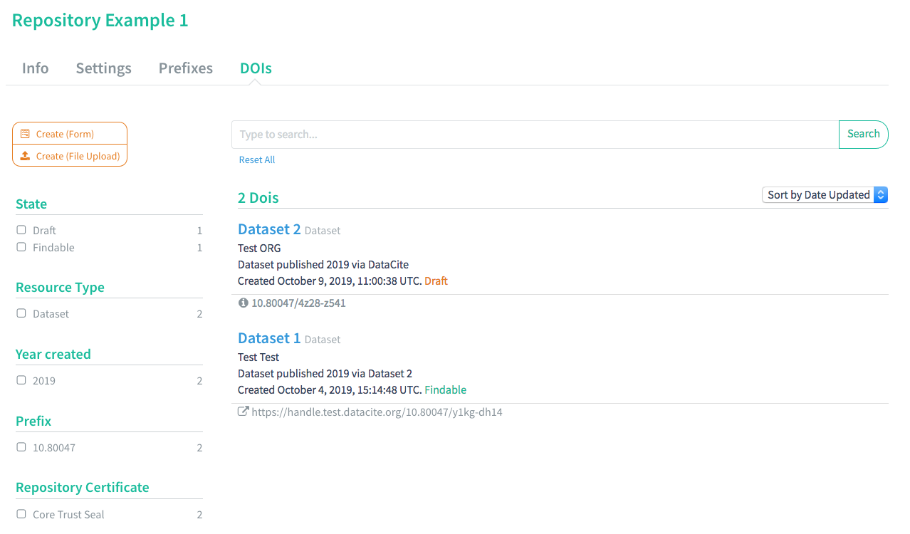 Screen Shot 2019-10-21 at 11.34.40.png