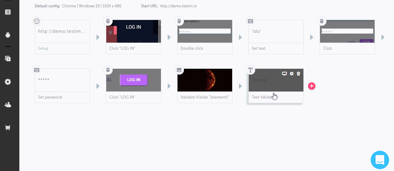 Docs-validations5.gif