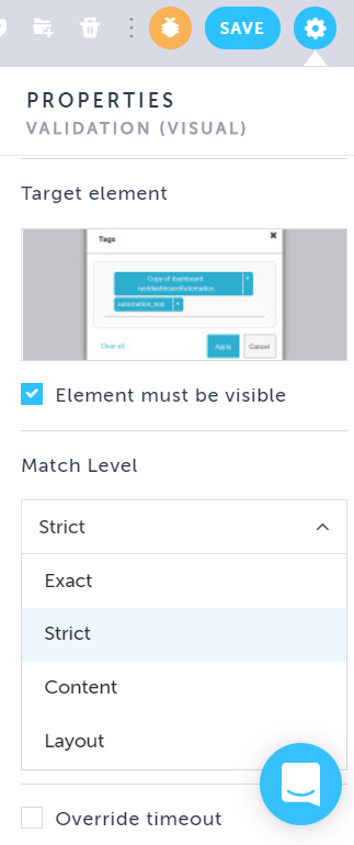 match level.png