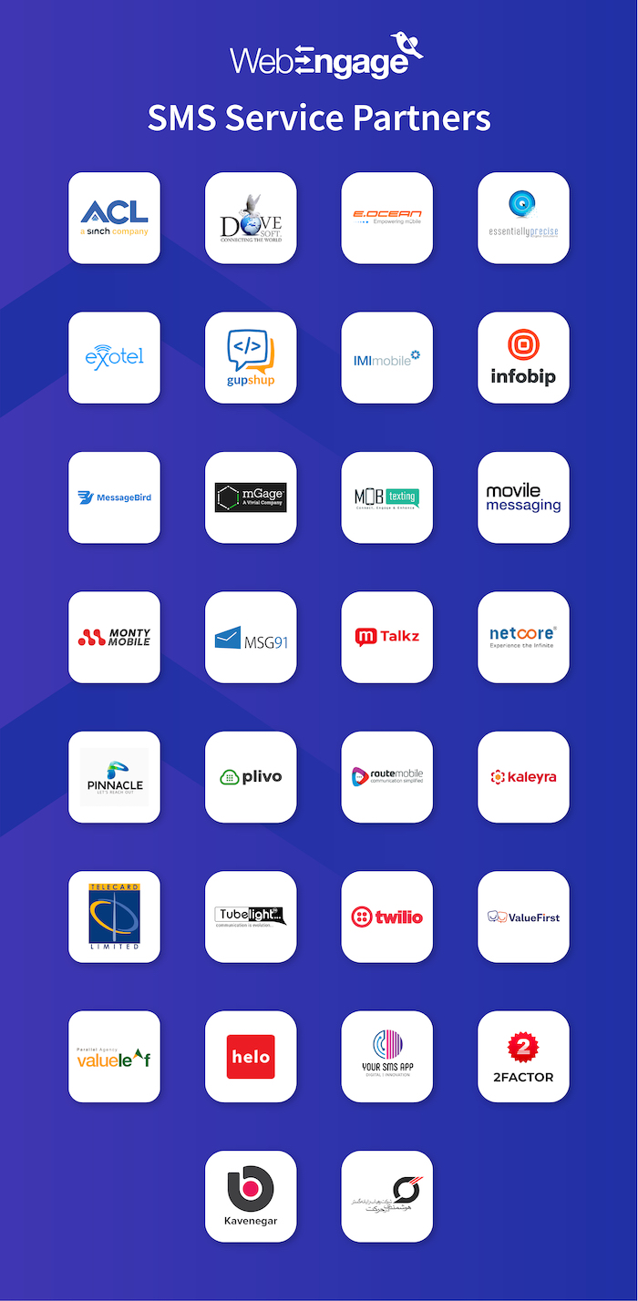 WebEngage-SSP-Partners.jpg
