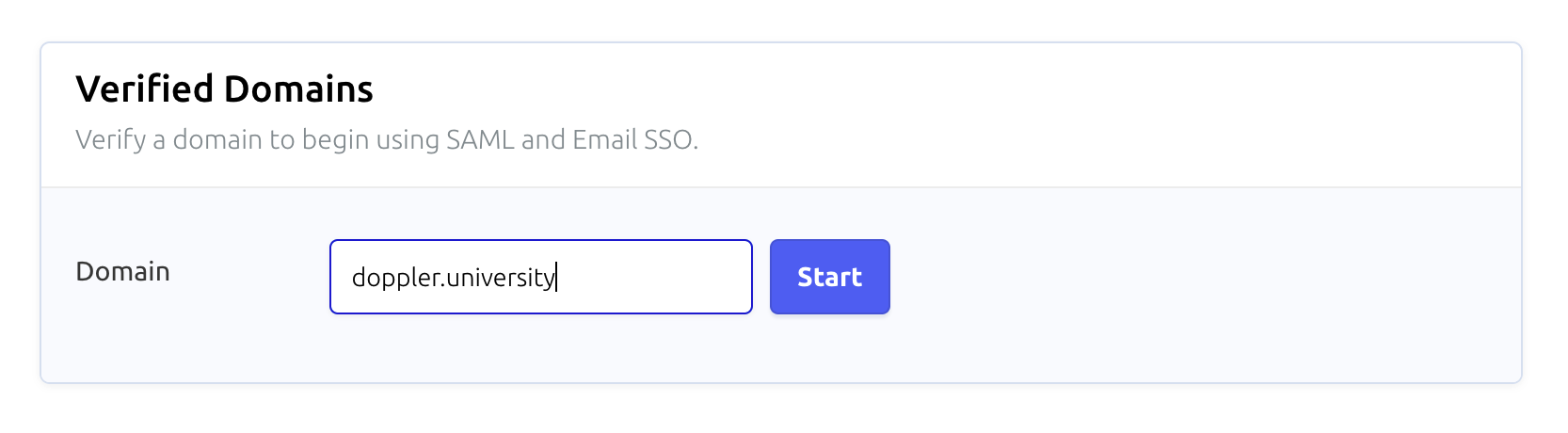 Verify-1.png