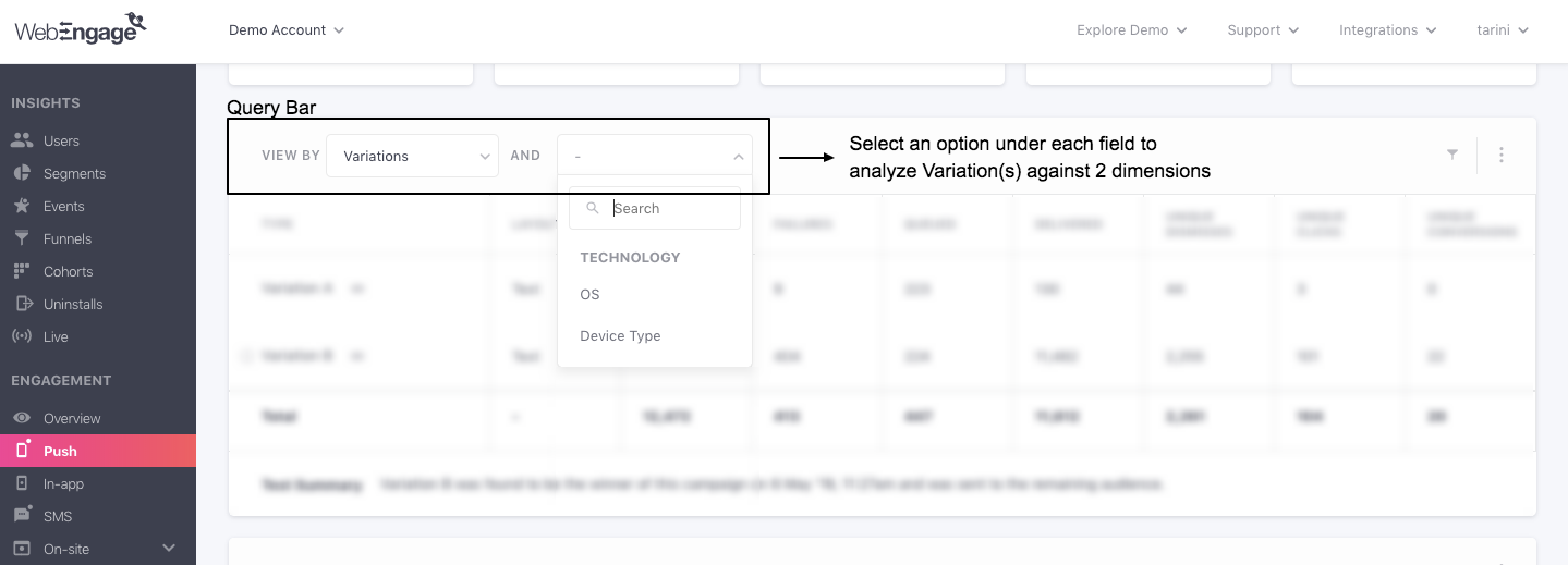 Push-variation-comparison-query-bar.png