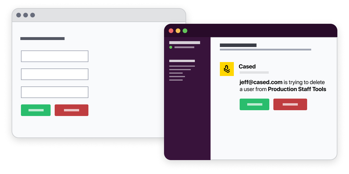 cased-api.png