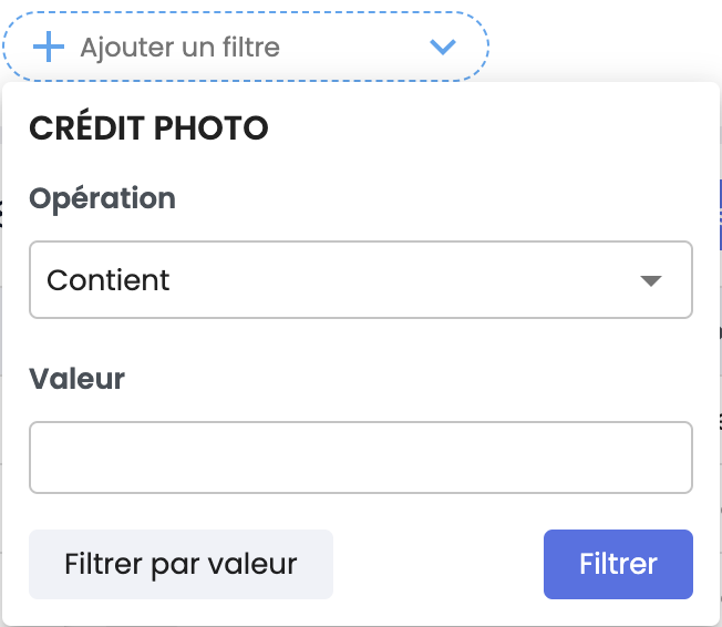 Capture d’écran 2024-10-15 à 16.31.22.png